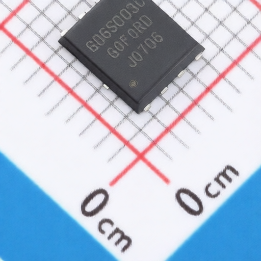 GOFORD G065C03D52 for sale