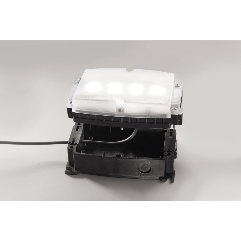 WEIDMULLER 1390850000 for sale