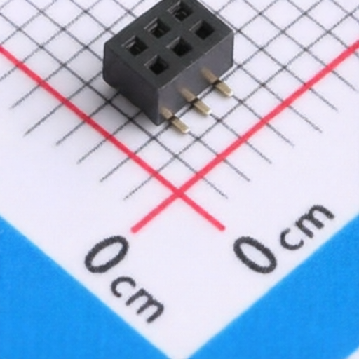 Bossie BX-PM1.0-2-3PU-W for sale