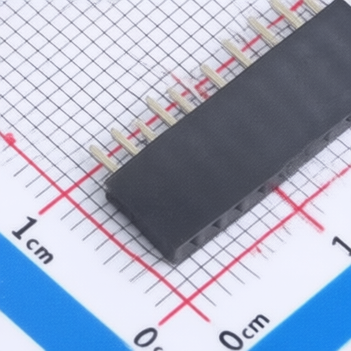 DEALON DW200R-11-10-63 for sale