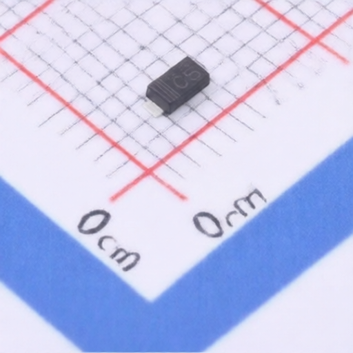 ROHM RBR2MM30BTR for sale