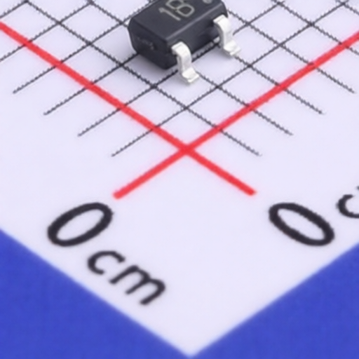 YANGJIE BC846BW for sale