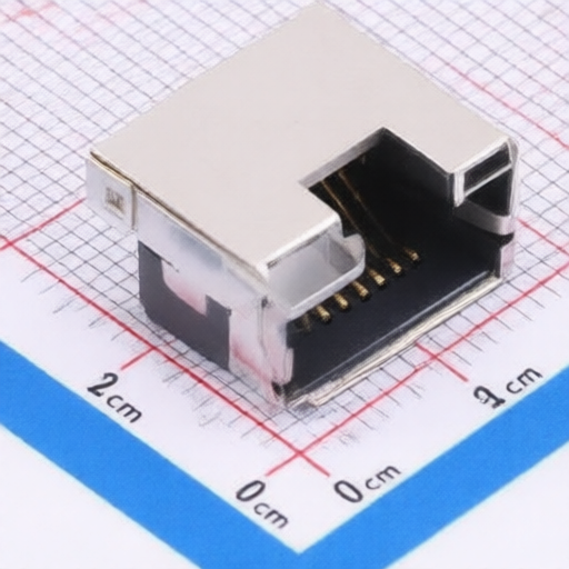 Heling MJ88H1-B011-HLRVL21-P for sale