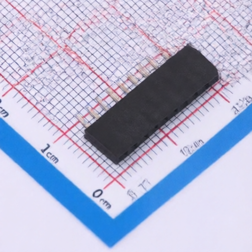 Hong Cheng HC-PM200-6.35H-1x10PZ for sale