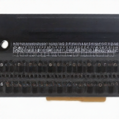 siron T057 for sale