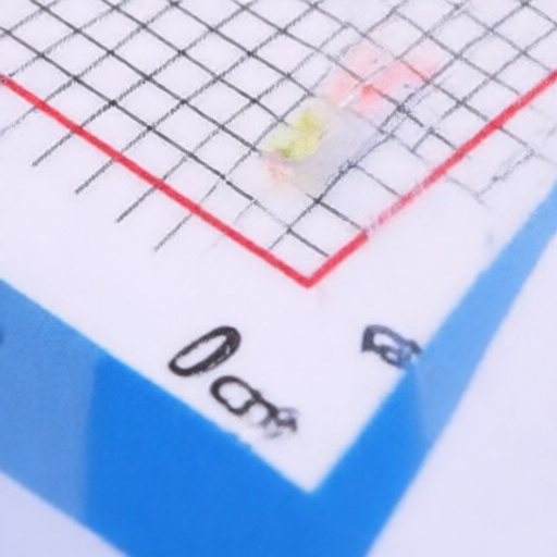 Chau Light ZSW1-3806-10A-Z5 for sale