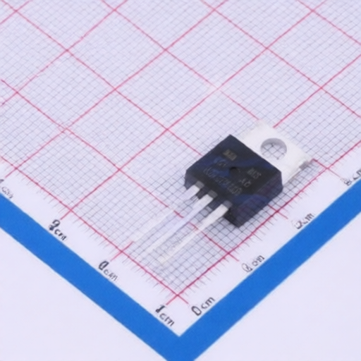 KIA Semicon Tech KCP2915B for sale