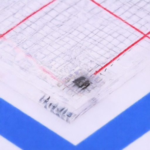 MICROCHIP MCP73831T-2ACI/OT for sale