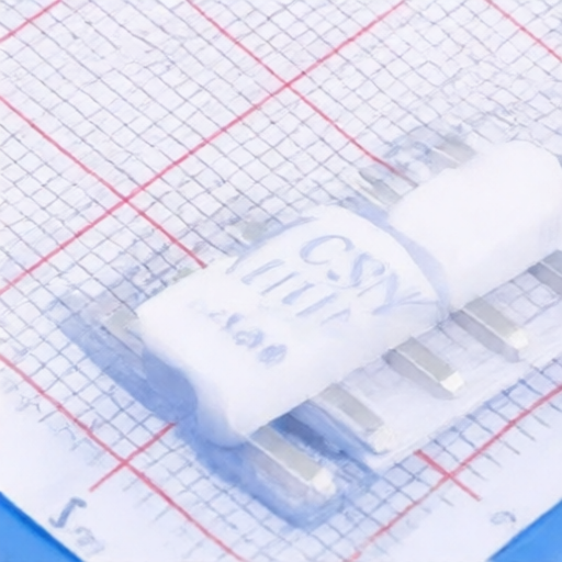 CONNFLY Elec DS1073-7MVW6 for sale