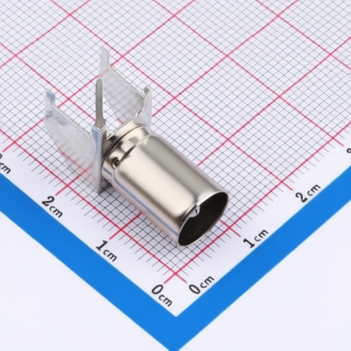 FG FG-IF-05PM for sale