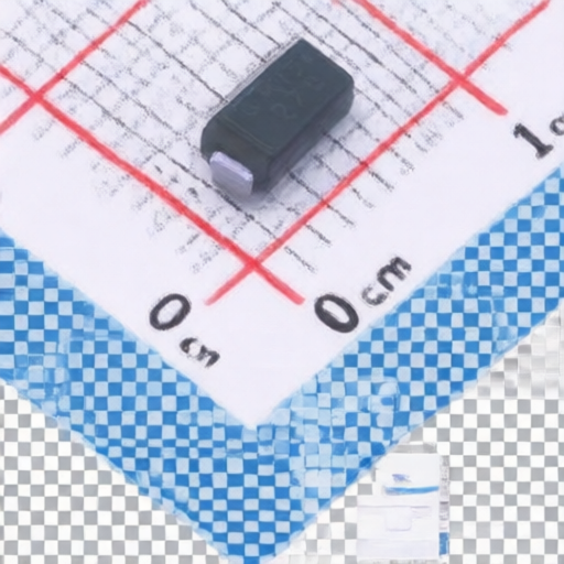 GOODWORK PTZ27B for sale