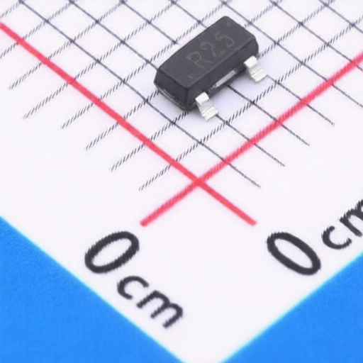 HXY MOSFET 2SC3356 for sale