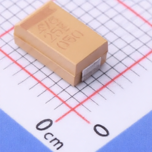 KEMET T495D476M025ATE120 for sale