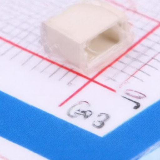 Lian Xin Technology XDWF-0910-03P for sale