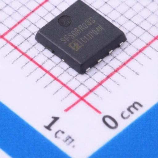 ORIENTAL SEMI SFS06R03GF for sale