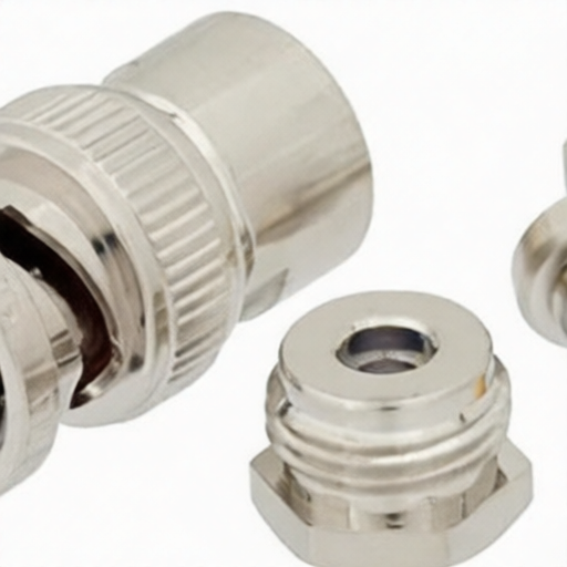 PASTERNACK PE4084 for sale