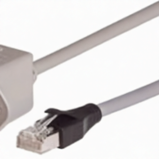 L-com TRDC6EXTSF-5 for sale