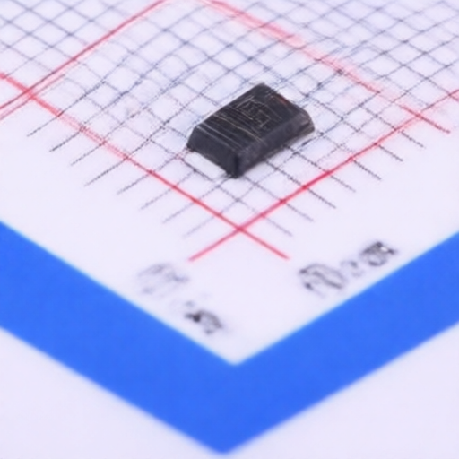 ROHM RB060LAM-40TR for sale