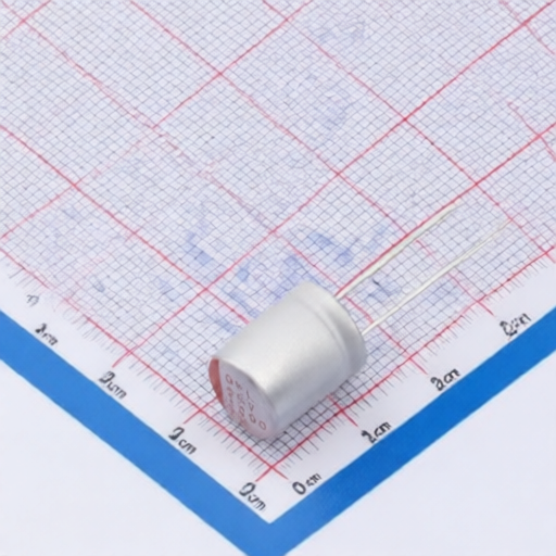 ChengTao TD1E108M1013 for sale