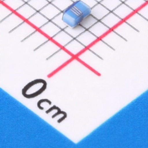 DDY WI0603UC7N5JST-HF for sale