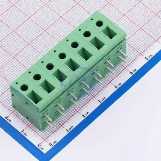 DORABO DB105R-7.5-7P-GN-S for sale