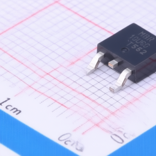 KEC MBRD10U60CT-RTF/H for sale