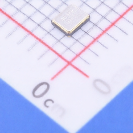 Yajingxin TAXM40M4SDBDDT2T for sale