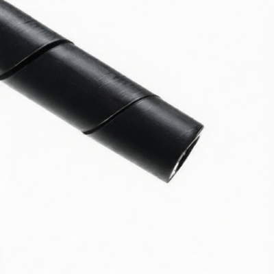 HellermannTyton 2FRP0C for sale