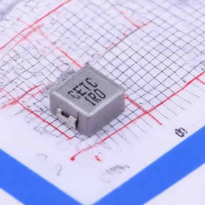 CETC CETC0630-1R0M-B for sale