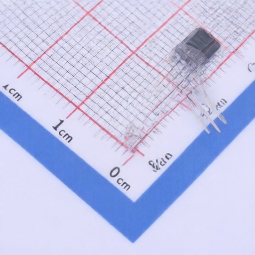 COSEMITECH CH605ATB for sale