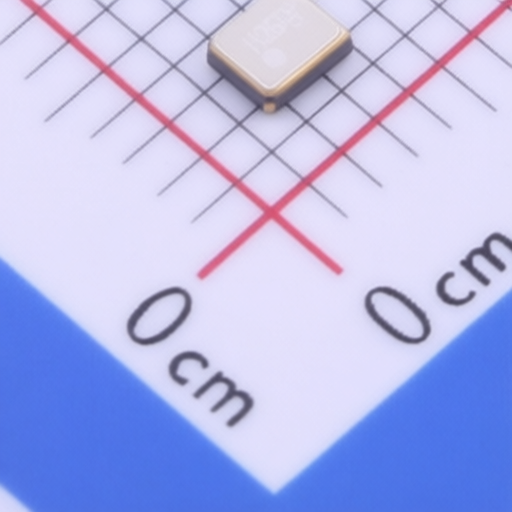 HELE X2R026000B91HZ-DEHPZ for sale