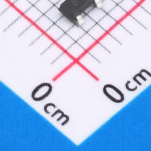 FOSAN FMMT619-6AF for sale