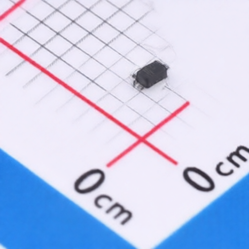 GOODWORK RB521SM-30T2R-GK for sale