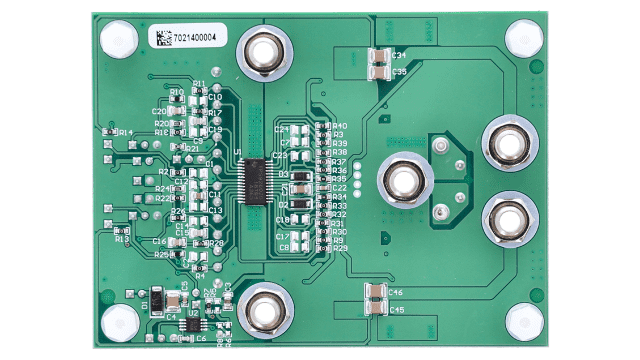 TI TPS92602EVM for sale