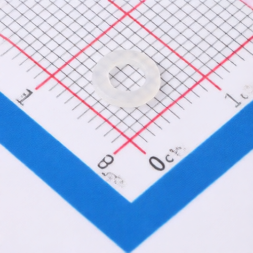 Keystone 3122 for sale