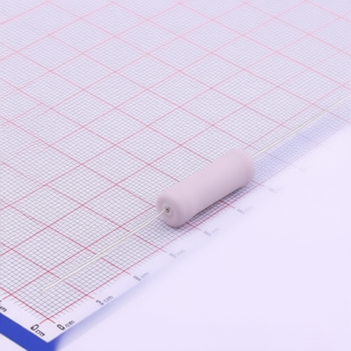 KOA MOS5C200J for sale