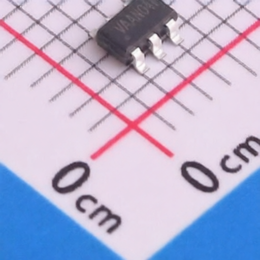 Kiwi Instruments KP201ALGA for sale