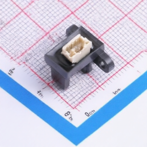 OMRON EE-SX3162-P2 for sale