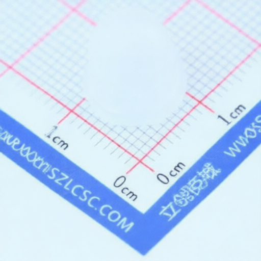 Senba Sensing Tech SB-F-08 for sale