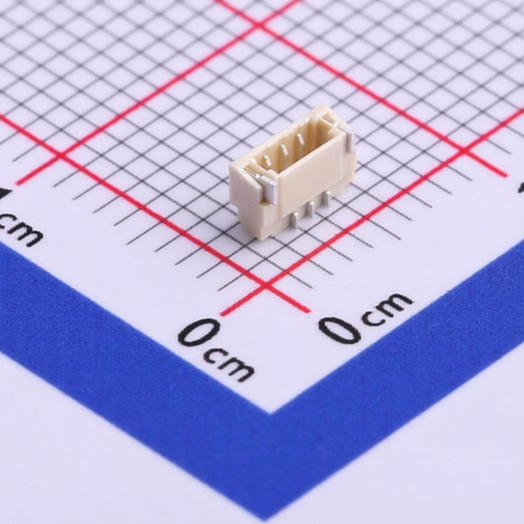 ATOM WF08003-01204 for sale