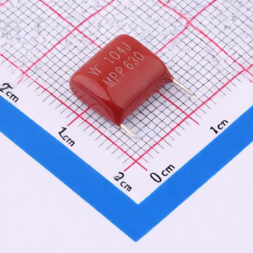 JOEY MPP104J2J4AS4035A1 for sale