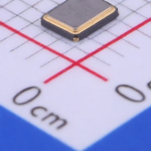 KYX K3A200001810 for sale