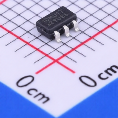 MICROCHIP AT24C01C-STUM-T for sale