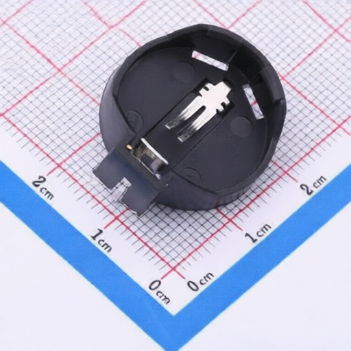 kinghelm KH-CR2032-2-1 for sale