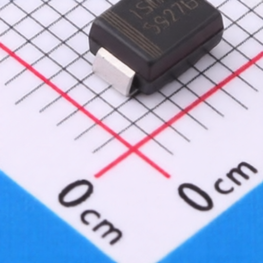 BORN 1SMB5927B for sale