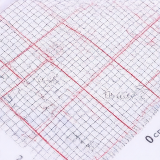 KNSCHA 224CL0002 for sale