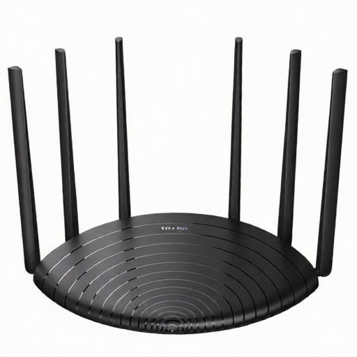 TP-LINK TL-WDR7661 for sale