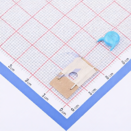 WMEC HGK3FF222MG3AW for sale