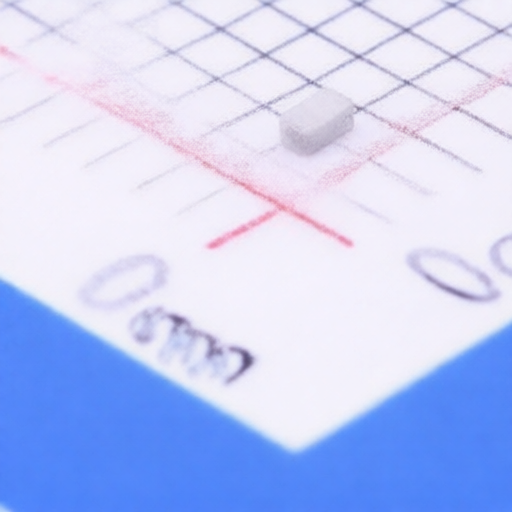 AEM F0603HI5000V032T for sale