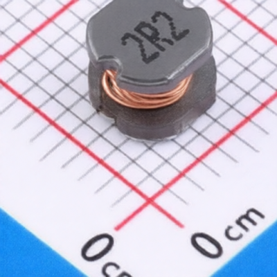 zoomdo electronics CD54-2R2M for sale